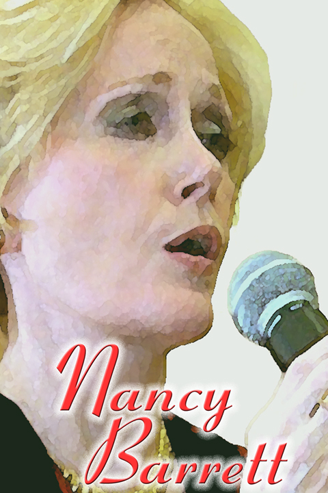 Click to enter Nancy Barrett Online