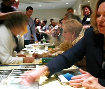 autographline